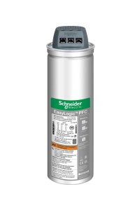Schneider BLRCS258A310B48 50/60Hz Standart Yük Kondansatörü