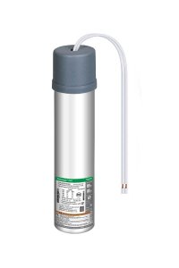 Schneider BLRCSM076A091B40 400V 0/60Hz Kondansatör