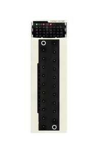 Schneider BMXDDM16022 M340 24V Solid State Dijital Modülü