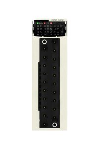 Schneider BMXDDO1602H Zor Ortam için Solid State Modül