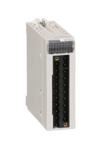 Schneider BMXDDO1612 Solid State Dijital Çıkış Modülü
