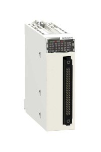 Schneider BMXDDO3202K Solid State Dijital Çıkış Modülü