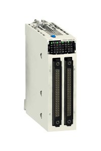 Schneider BMXDDO6402K Solid State Dijital Çıkış Modülü