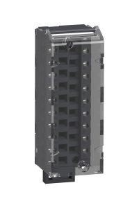 Schneider BMXFTB2000 20 Yollu Terminal Bloğu