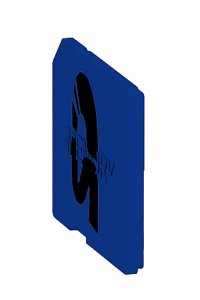 Schneider BMXRMS008MP M340 İşlemci için 8Mb Hafıza Kartı