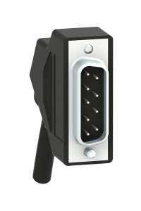 Schneider BMXXBC008K Rack M340 0.8m Omurga Genişleme Kablosu