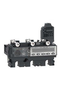 Schneider C1035E040 Nsx100 Ac 40A 5.2E Compact Trip Ünitesi
