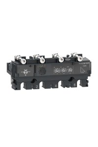Schneider C1042G040 NSX100 Ac 40A 2.2G Kompakt Trip Ünitesi