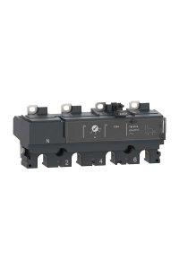 Schneider C104MG040 NSX100 Ac 40A Tmg Kompakt Trip Ünitesi