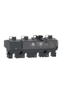 Schneider C104TM016 NSX100 Ac 16A Tmd Kompakt Trip Ünitesi