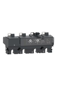 Schneider C104TM063 NSX100 Ac 63A Tmd Kompakt Trip Ünitesi