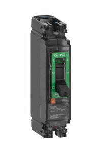 Schneider C10M1TM016 NSX100M 40kA 1P 16A Kompakt Şalter