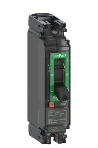 Schneider C10M1TM040 NSX100M 40kA 1P 40A Kompakt Şalter