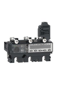 Schneider C1635E160 NSX160 Ac 160A 5.2E Kompakt Trip Ünitesi