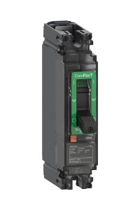 Schneider C16N1TM125 NSX160N 1P 125A Tmd Kompakt Şalter