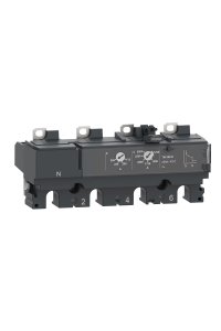 Schneider C254TM200 NSX250 200A Tmd Kompakt Trip Ünitesi