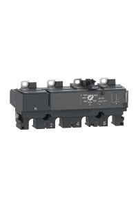 Schneider C256MA220 NSX250 220A MA Kompakt Trip Ünitesi