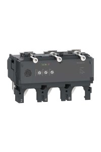 Schneider C4032D250 NSX400 Ac 250A 2.3 Kompakt Trip Ünitesi