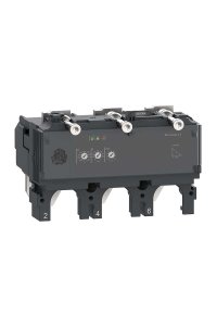 Schneider C6332D630 NSX630 Ac 630A 2.3 Kompakt Trip Ünitesi