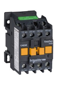 Schneider CAE40M5 Yardımcı Kontaktör