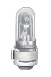 Schneider CCT15260 Multi 9 Duvara Monte Işık Hareket Sensörü