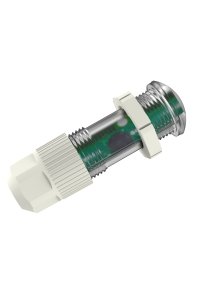 Schneider CCT15262 Acti 9 İç Mekan Analog Işık Sensörü
