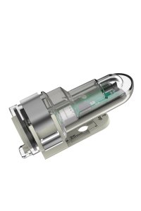 Schneider CCT15263 Acti 9 Dış Mekan Analog Işık Sensörü