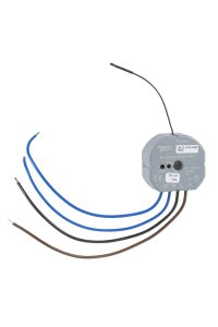 Schneider CCT1A031 10A Gri Sigorta Korumalı Alıcı Röle