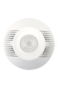 Schneider CCT551011 Kanallı Standart Hareket Dedektörü