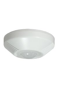 Schneider CCT551012 Kanallı Standart Hareket Dedektörü