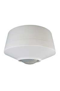 Schneider CCT552006 ARGUS 230V PIR Standart Hareket Sensörü