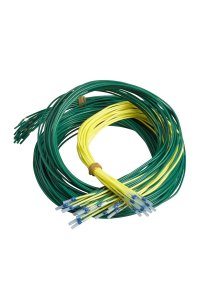 Schneider DA1TT160 Da1-T 160 Derece 3lü Ptc Termistör Probu