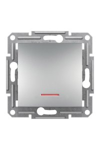 Schneider EPH1400161 Asfora Işıklı Anahtar