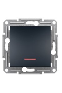 Schneider EPH1400171 Asfora Işıklı Anahtar