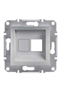Schneider EPH4300161-02 Asfora Rj45 Priz