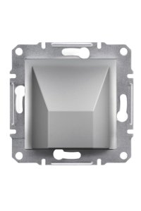 Schneider EPH5500161 Asfora Alüminyum Kablo Çıkışı