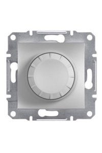 Schneider EPH6470121 Asfora RL 40-600VA Beyaz Vavien Dimmer