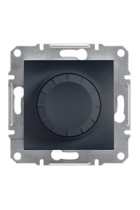 Schneider EPH6600171 Asfora RC 20-315VA Işıklı Vavien Dimmer