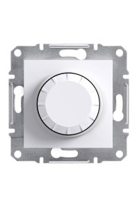 Schneider EPH6670121 Asfora 315Va RC Işıklı Vavien Dimmer