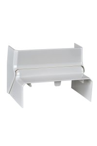 Schneider ETK10120E İç Köşe