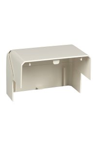 Schneider ETK10130E Kablo Kanalı Dış Köşe