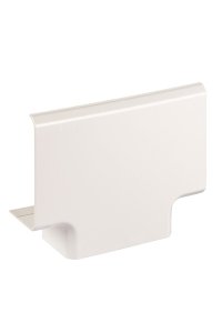 Schneider ETK10151E T Dirsek