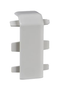 Schneider ETK10170E Ek Yeri Kapatıcı