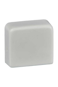 Schneider ETK150060 Pks Ultra 151x50mm Uç Tapa