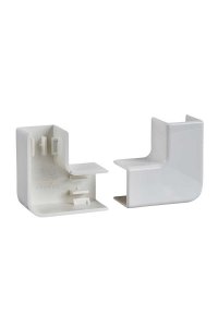 Schneider ETK15140 Pks Ultra 151x50mm Dirsek