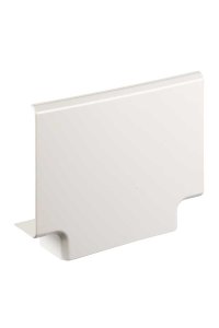 Schneider ETK15153 Pks Ultra 151x50mm T Dirsek