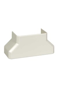 Schneider ETK15154 Pks Ultra 101x50mm Kanal Geçiş Seti