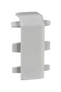 Schneider ETK15170 Pks Ultra 151x50mm Ek Yeri Kapatıcı