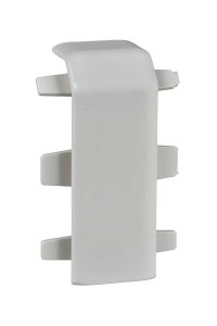 Schneider ETK151702 Pks Ultra Ara Perdeli Ek Yeri Kapatıcı