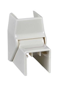 Schneider ETK16320 Pks Optima 16x16mm Hareketli İç Köşe